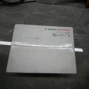 片 120测距传感器 3007i 全新劳易测ASM