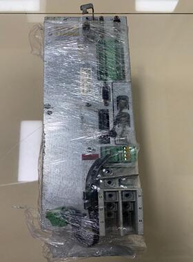 Rexroth力士乐伺服驱动器DKCXX.3-100-7 正