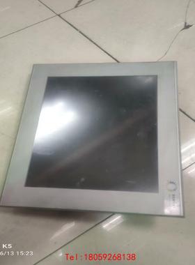 【非标价】DIVUS  DM200-20000110有一台，成色好。包