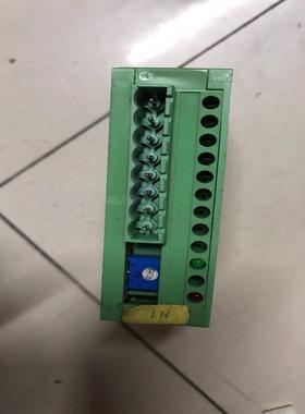 [德峰]Phoenix连接器 Contact ME1884A02