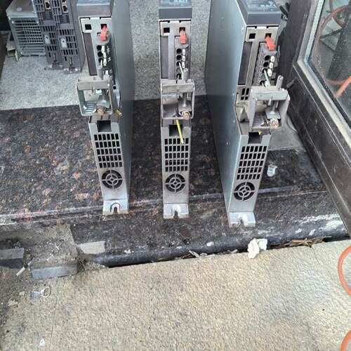 询价~6sl3120-1te21-0ad0s120单轴9