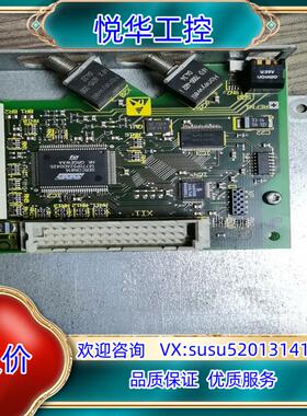 REXROTH，DKC02.3LK SCK02议价