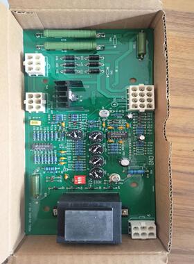 [德峰]1-1-2 6GA2491 AVR板