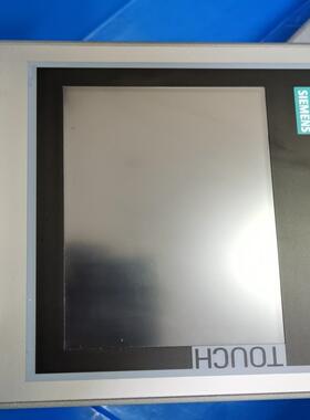 【工控自动化】6AV7882-0AA30-0BA0 IPC277E 西议价