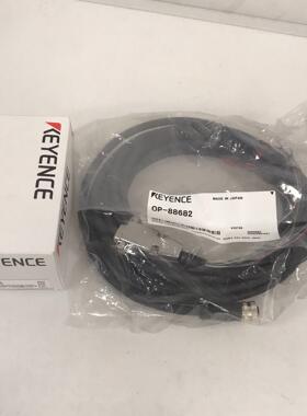 [德峰] 传感器基恩X100士 -SR88682OP-KEYENCE