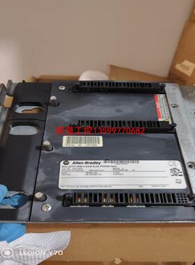 【荣强工控】2094-PRS2二手拆机，实物拍摄，喜欢的来