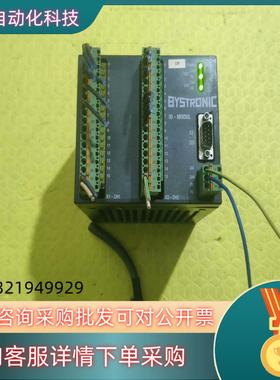 现货BYSTRONIC百超激光控制器