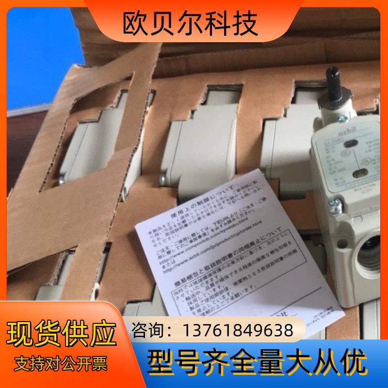 1LS19-JL全新原装正品