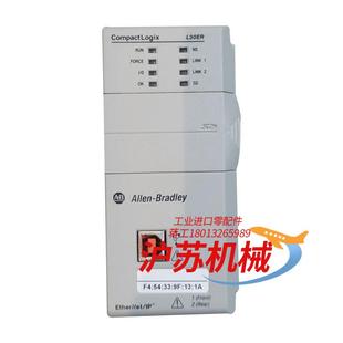 现货需要 全新原装 老板来 L30ERM 1769