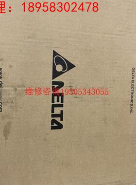 台达ASD-A2-0721-F 全新的。3台。议价