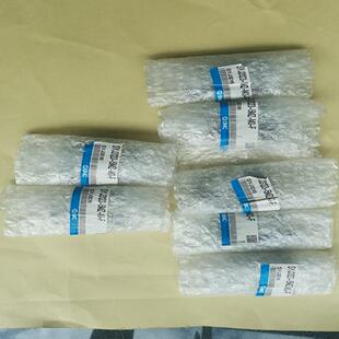 5MZ F没有拆封 SMC电磁阀SYJ3123 全新原装