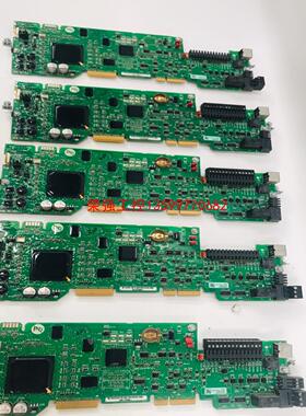 【荣强工控】PN-43652  AB罗克韦尔755/753变频器主板二手
