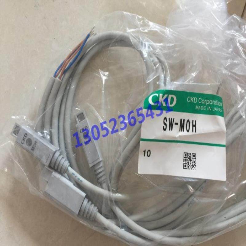 CKD磁性开关SW-M0H，SW-M0V，SW-ET0V议价