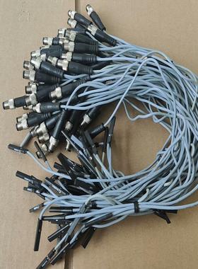 [德峰]SME-10M-D5-24V-0.3-L-M8D 55136