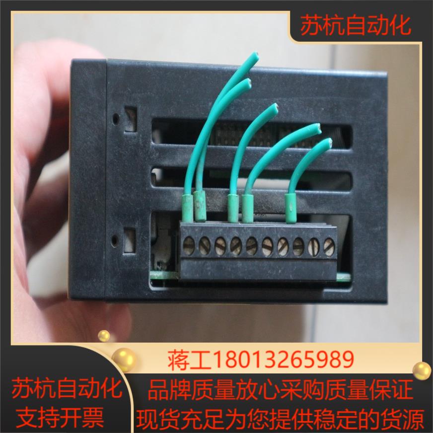 UNIQUE控制器  ACU1000 原装