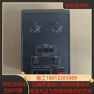 正品 2模块原装 议价 1024F OPT电源OPT