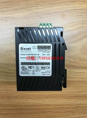议价24V电源，CPS-24V-POE1.