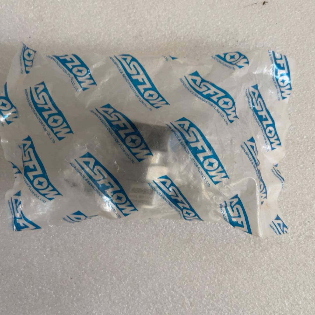 [德峰]低压316手动ASFLOW隔膜阀LBA10K