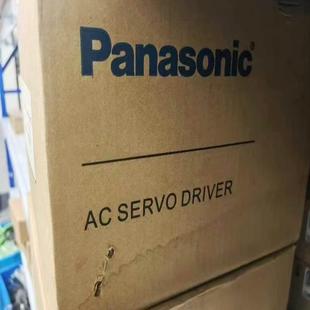 全新未 现货 MFDDTA390L01 全新驱动器