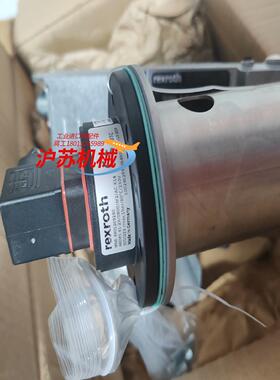 R901269280  ABZMS-41-1X0800M