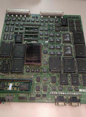 （设备配件）JUKI KE-750贴片机配件，E8631721 OAO