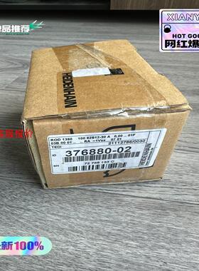 海德汉ROD 1380 100编码器，ID:376880-0