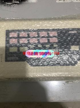 （请询价）Terasaki extension alarm sysyt议价