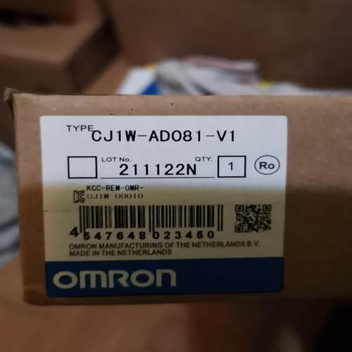 [德峰]cj1w-ad081-v1