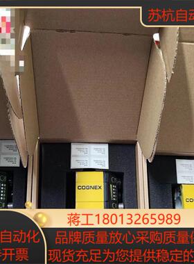 康耐视DM374X、DMR-374Q-MAX、DMR-374议价