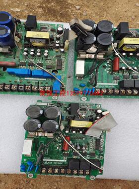 【荣强工控】台安变频器，N2-SERIES系列，220V/380V,1.