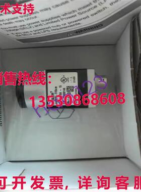 原装供应acA800-510um 工业相机 acA800-510um /