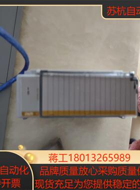 1769-OF2功能正常质量喜欢的来