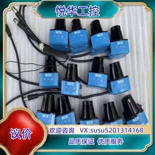 原装SICK西克激光扫描仪传感器 TIM510-9950000S议