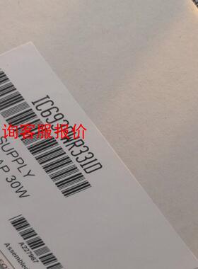 IC693PWR331 GE 全新 现货标价