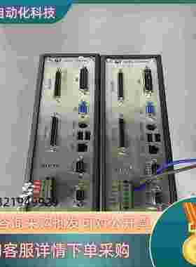 现货固高一体运动控制器CPAC-OtoBox-UCT2-gpV-