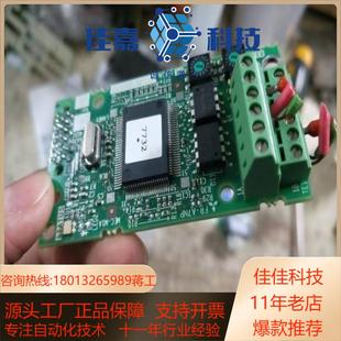 BC186A704G51现货 A7NP