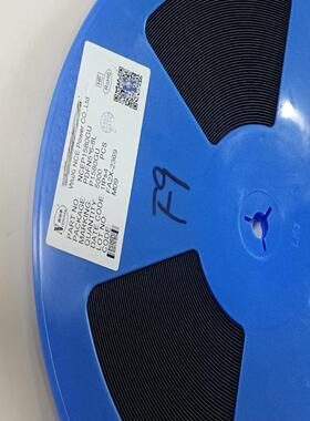 全新原装正品货NCEP1580GU新洁能NCE芯片