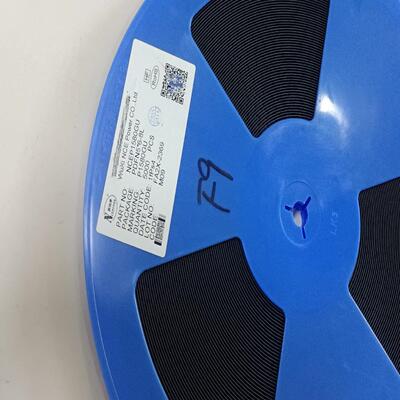 全新原装正品货NCEP1580GU新洁能NCE芯片