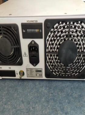 Gimmi Alpha Xenon Light 氙气灯 卤素