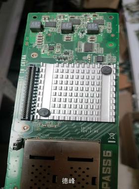 [德峰]IBM X3550M4 Dual-port FDR embe议价