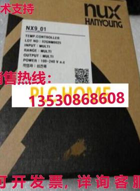供应原装HANYOUNG NUX NX9_01 WM06