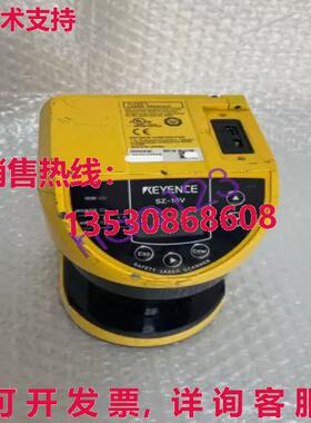 原装供应 kync y 激光扫描仪 z-16v z-16v