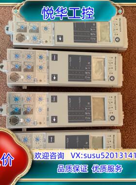 原装出售断路器控制单Micrologic6.0A 欢迎咨议