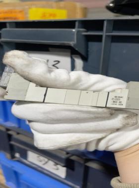 电磁阀VJ3143 VJ3343 Vj3140 S