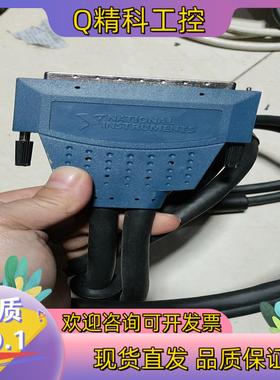 现货NI SH100-100-F 185095D -02 屏