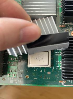 （设备配件）BCM84780AKFSBG带板