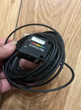 （设备配件）基恩，CZ士CZ感应器k1p。  包好功能- -H37S