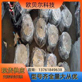 汇川DD马达ISMT1-085S03AB-A133X I