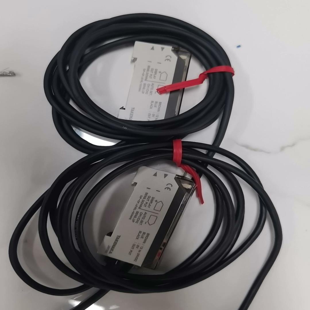 [德峰]竹中F70AR议价