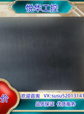 原装原装东方驱动器ARLD12A-C，功能完好，成色俱佳，功能完议价